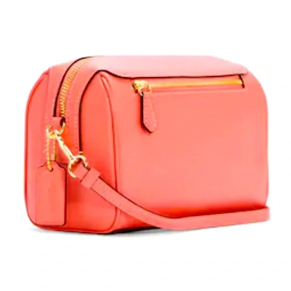 COACH Bennett Crossbody - Picture 3 of 14